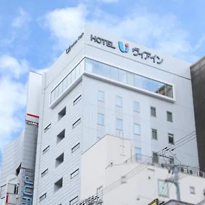 ホテル ヴィアイン梅田（ｊｒ西日本グループ） 大阪市