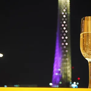 ホテル プレイシス イースト トウキョウ 東京都