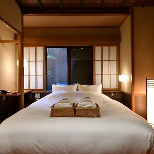 京小宿 八坂 ゆとね 旅館
